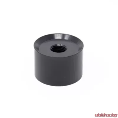 Torque Solution Reverse Lockout Jam Nut Ford Mustang | Focus | Fiesta 11-19 - TS-UNI-537