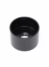 Torque Solution Reverse Lockout Jam Nut Ford Mustang | Focus | Fiesta 11-19                                     - TS-UNI-537 - Image 2