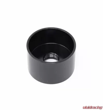 Torque Solution Reverse Lockout Jam Nut Ford Mustang | Focus | Fiesta 11-19 - TS-UNI-537