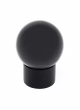 Torque Solution Reverse Lockout Jam Nut Ford Mustang | Focus | Fiesta 11-19                                     - TS-UNI-537 - Image 3