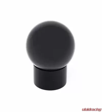 Torque Solution Reverse Lockout Jam Nut Ford Mustang | Focus | Fiesta 11-19 - TS-UNI-537
