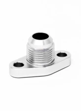 Torque Solution -10AN Oil Drain Flange For Garrett GT | Garrett GTX | BW EFR                                     - TS-UNI-554 - Image 2