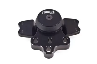 Driveline
