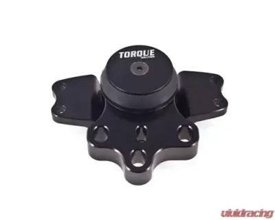 Torque Solution Transmission Mount Volkswagen Golf Mk5 R32 05-09 - TS-VW-004
