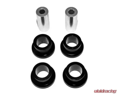 Torque Solution Front Lower Inner Control Arm Bushing VW | Audi 04-13 - TS-VW-090