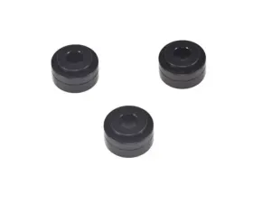 Torque Solution Shifter Cable Bushings Volkswagen | Audi 93-13