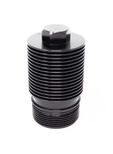 Torque Solution Billet Oil Filter Housing Audi 8V S3 Quattro 2T | A3 2T 14-20                                     - TS-VW-525 - Image 2