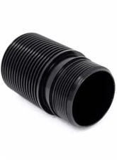 Torque Solution Billet Oil Filter Housing Audi 8V S3 Quattro 2T | A3 2T 14-20                                     - TS-VW-525 - Image 2
