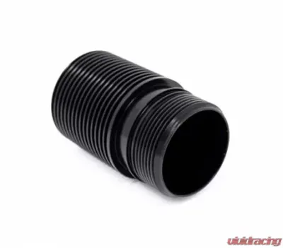 Torque Solution Billet Oil Filter Housing Audi 8V S3 Quattro 2T | A3 2T 14-20 - TS-VW-525