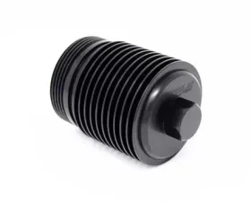 Torque Solution Billet DSG Filter Housing Volkswagen Beetle | Golf | Jetta |Alltrack 05-19