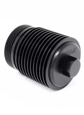 Torque Solution Billet DSG Filter Housing Volkswagen Beetle | Golf | Jetta |Alltrack 05-19                                     - TS-VW-526 - Image 3
