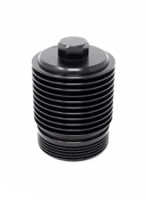 Torque Solution Billet DSG Filter Housing Volkswagen Beetle | Golf | Jetta |Alltrack 05-19                                     - TS-VW-526 - Image 2