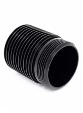 Torque Solution Billet DSG Filter Housing Volkswagen Beetle | Golf | Jetta |Alltrack 05-19                                     - TS-VW-526 - Image 3