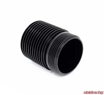 Torque Solution Billet DSG Filter Housing Volkswagen Beetle | Golf | Jetta |Alltrack 05-19 - TS-VW-526