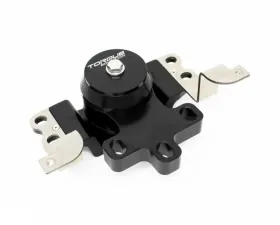Torque Solution Transmission Mount Audi A3/S3 | Volkswagen Golf/GTI/R 2015+
