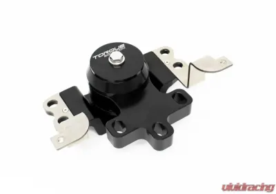 Torque Solution Transmission Mount Audi A3/S3 | Volkswagen Golf/GTI/R 2015+ - TS-VW-611