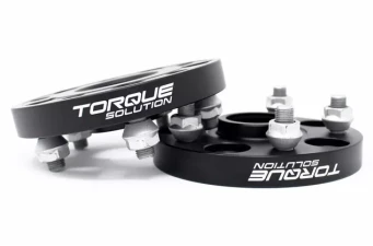 Wheel Accessories