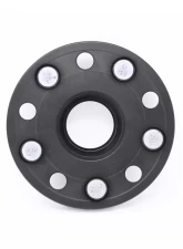 Torque Solution Forged Aluminum Wheel Spacer 56mm 5x114.3 -25mm Subaru                                     - TS-WS-553 - Image 5