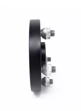 Torque Solution Forged Aluminum Wheel Spacer 56mm 5x114.3 -25mm Subaru                                     - TS-WS-553 - Image 6
