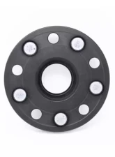 Torque Solution Forged Aluminum Wheel Spacer Subaru WRX STI | Legacy | Outback | Tribeca 2004-2018                                     - TS-WS-536 - Image 4