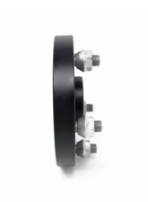 Torque Solution Forged Aluminum Wheel Spacer Subaru WRX STI | Legacy | Outback | Tribeca 2004-2018                                     - TS-WS-536 - Image 6