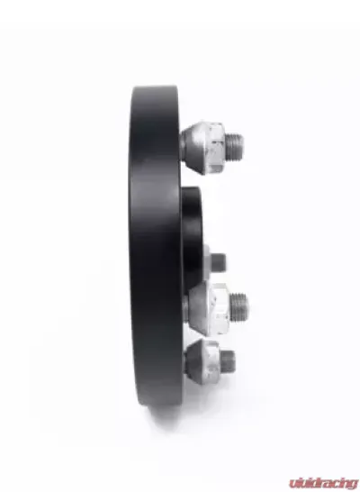 Torque Solution Forged Aluminum Wheel Spacer Subaru WRX STI | Legacy | Outback | Tribeca 2004-2018 - TS-WS-536
