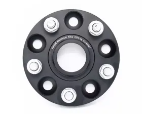 Torque Solution Forged Aluminum Wheel Spacer Subaru BRZ|Scion FR-S|Toyota GT-86 2013-2021