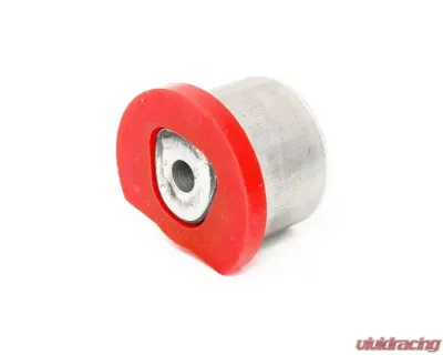 Torque Solution Transmission Mount Insert Street Porsche 911 | 996 | 997 98-11 - TS-POR-437S