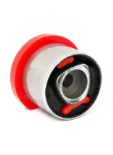 Torque Solution Transmission Mount Insert Street Porsche 911 | 996 | 997 98-11                                     - TS-POR-437S - Image 3