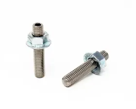 Torque Solutions TMIC Stud Kit Subaru WRX 2020-202107 | Sti 2004-2021
