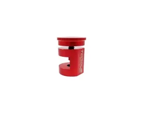 Torque Solution Solution Spark Plug Gap Tool With Feeler Gauge 12mm Universal