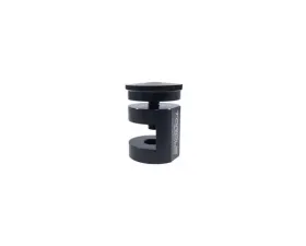 Torque Solution Spark Plug Gap Tool With Feeler Gauge 14mm Universal