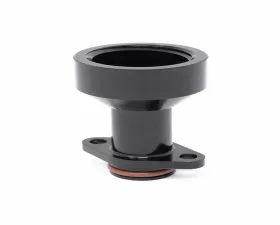 Torque Solution Short Oil Fill Tube Subaru EJ20 | EJ25