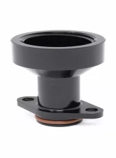 Torque Solution Short Oil Fill Tube Subaru EJ20 | EJ25                                     - TS-SU-587 - Image 4