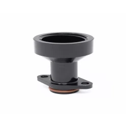 Oil Parts