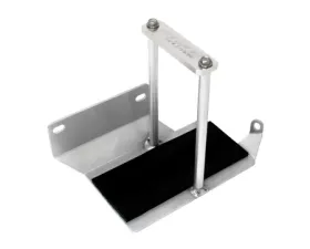 Torque Solutions Small Battery Tray Subaru WRX | STi 2008-2014