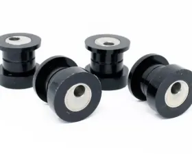 Torque Solution Front Camber Kit Nissan GT-R R35 09-19