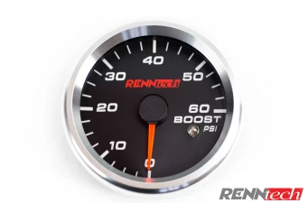 Gauges