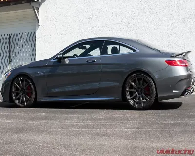 RennTech Hand-Held Suspension Module Mercedes-Benz 256 Chassis CLS CLS450 | CLS53 2019+ - 32.222.6001