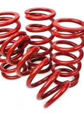 RENNtech Coil Over Suspension Mercedes-Benz W205 | C63/S AMG Sedan 15-18                                     - 32.205W.1000 - Image 2