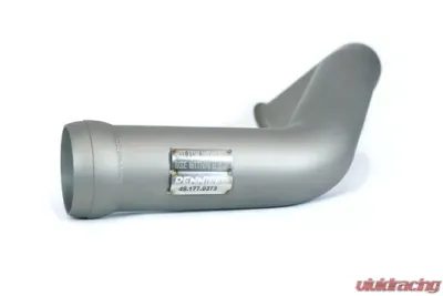 Renntech Downpipes with 200 Cell Sport Cats Mercedes-Benz C63|GLC63 AMG 2015-2020 - 49.177.0373