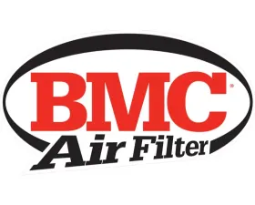 Renntech Performance Air Filter Mercedes Benz AMG M178 BiTurbo GT R 2018-2021