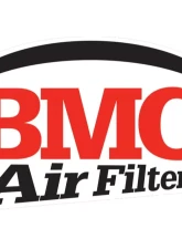 Renntech Performance Air Filter Mercedes Benz AMG M178 BiTurbo GT R 2018-2021                                     - FB870/20 - Image 3