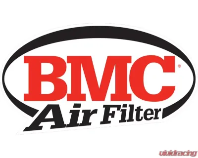 Renntech Performance Air Filter Mercedes Benz AMG M178 BiTurbo GT R 2018-2021 - FB870/20