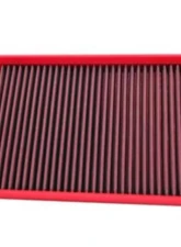 Renntech Performance Air Filter Mercedes Benz AMG M178 BiTurbo GT R 2018-2021                                     - FB870/20 - Image 2