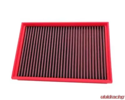 Renntech Performance Air Filter Mercedes Benz AMG M178 BiTurbo GT R 2018-2021 - FB870/20