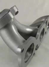 RennTech Stage 3 Power Package Mercedes-Benz C63 AMG 08-14                                     - PKG.204.C63.PERF03 - Image 5