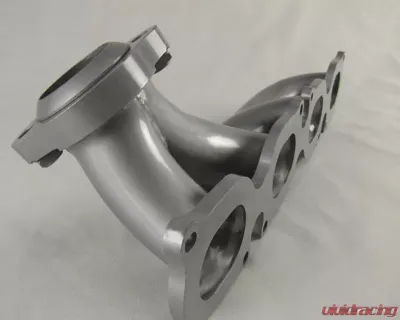 RennTech Stage 3 Power Package Mercedes-Benz C63 AMG 08-14 - PKG.204.C63.PERF03