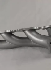 RennTech Stage 3 Power Package Mercedes-Benz C63 AMG 08-14                                     - PKG.204.C63.PERF03 - Image 6