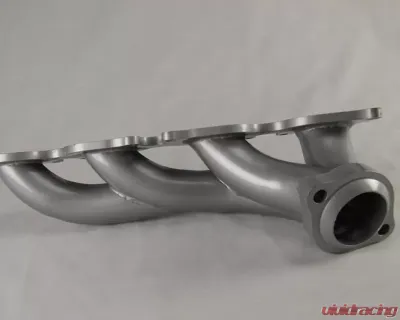 RennTech Stage 3 Power Package Mercedes-Benz C63 AMG 08-14 - PKG.204.C63.PERF03